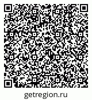 79120756062