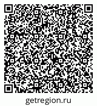 79120756063