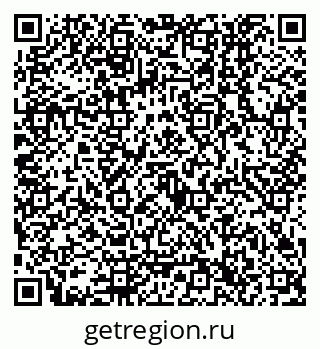 79120756064