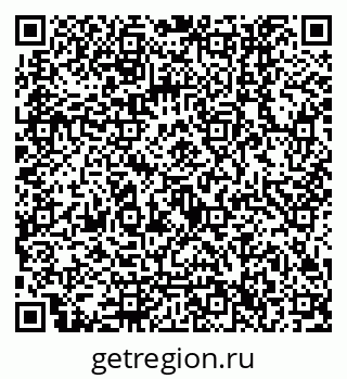 79120756065