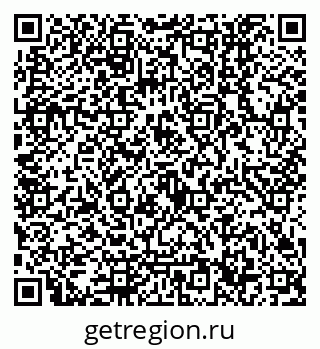79120756069