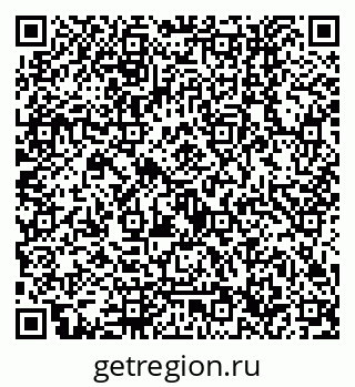 79120756070