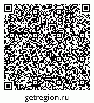 79120756073