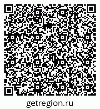 79120756075