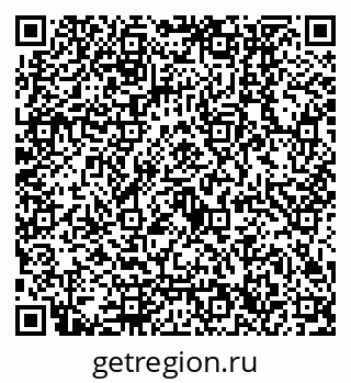 79120756082