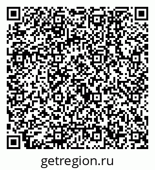 79120756089