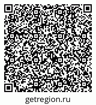 79120756096
