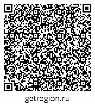 79120756100