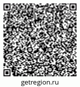 79120756102