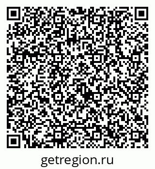 79120756104