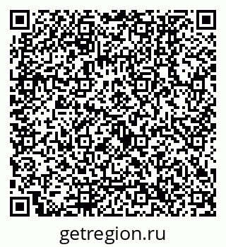 79120756106