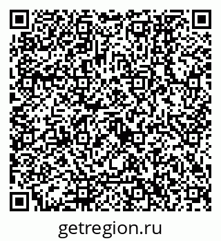 79120756107