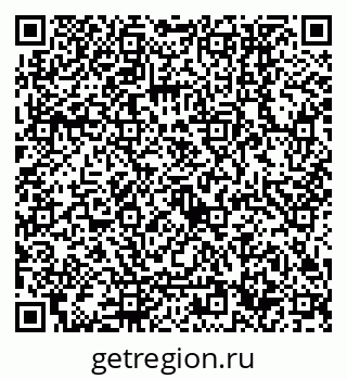 79120756108