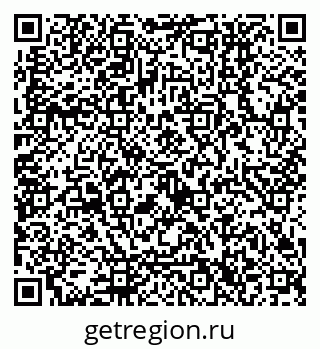 79120756113