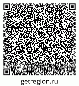 79120756114