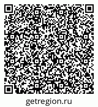 79120756116