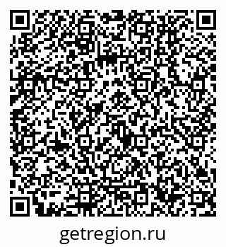 79120756118