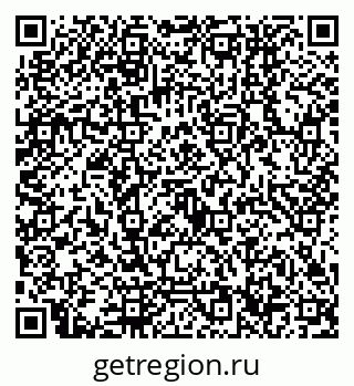 79120756119