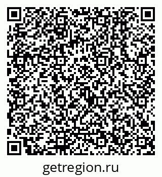 79120756122