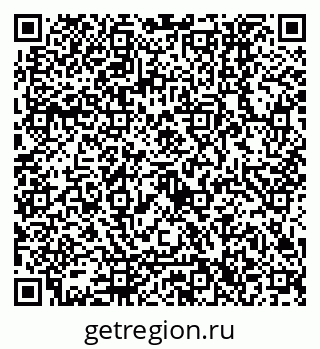 79120756123