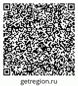 79120756124