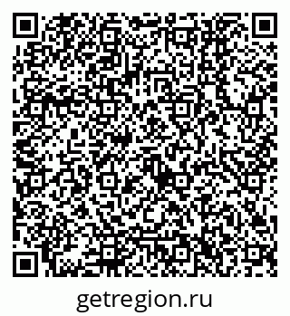 79120756125