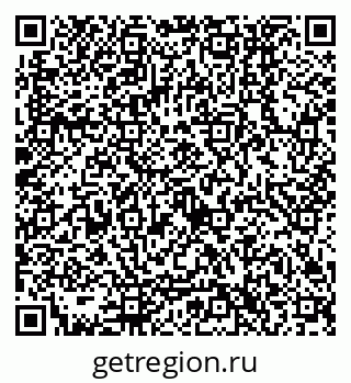 79120756127