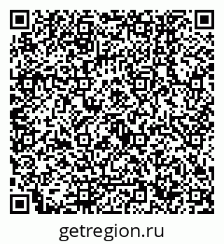 79120756128