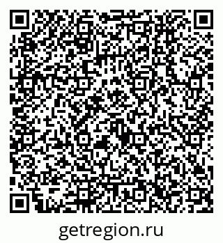 79120756131
