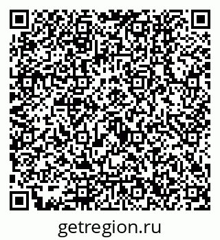 79120756132