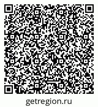 79120756133