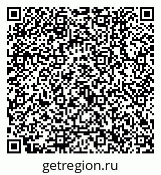 79120756134