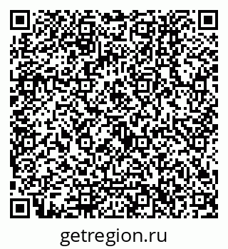 79120756135