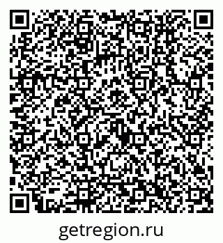 79120756136