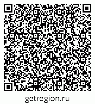 79120756139