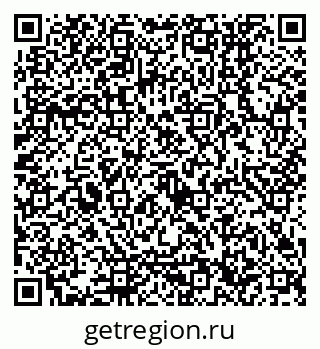 79120756140