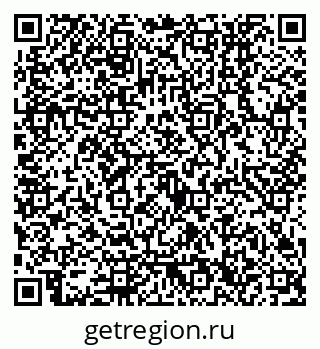79120756142