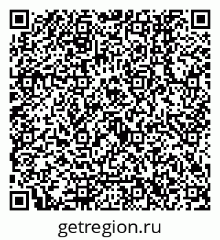 79120756143