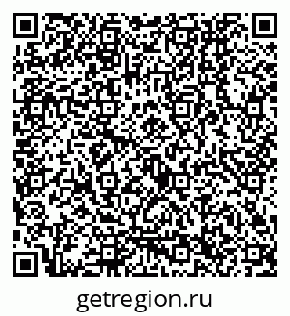 79120756144