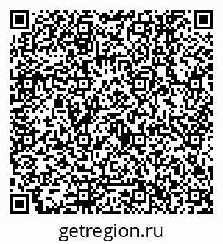 79120756145