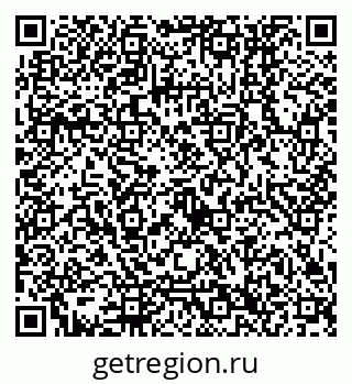 79120756146