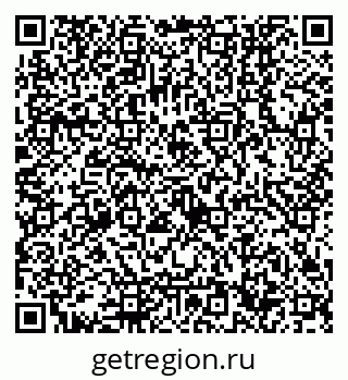 79120756148