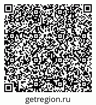 79120756149
