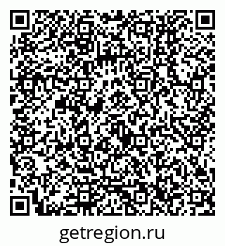 79120756151
