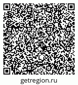 79120756152