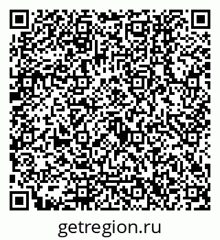 79120756153