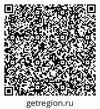 79120756154