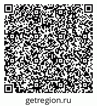 79120756155