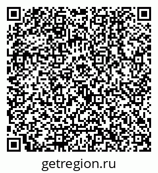79120756156