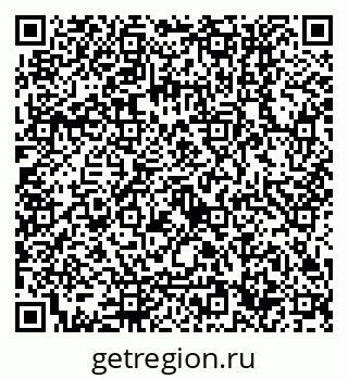 79120756158
